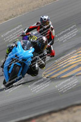 media/Feb-24-2023-Apex Assassins (Fri) [[1dfdb28110]]/Trackday 1/Session 5 (Turn 10)/